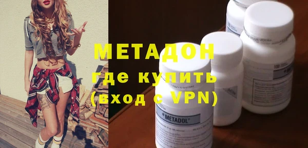 прущие грибы Инсар