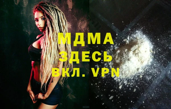 прущие грибы Инсар