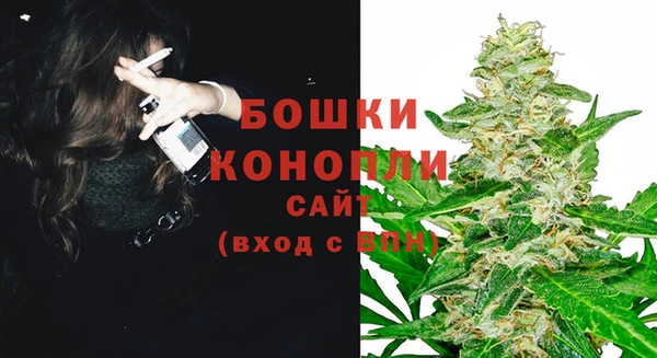 первитин Карпинск