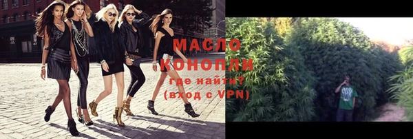 прущие грибы Инсар