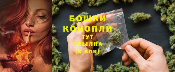 jwh Иннополис