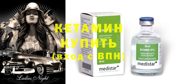 прущие грибы Инта